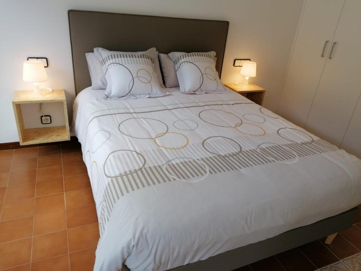Apartaments Bonaventura 7 Sitges Exterior photo